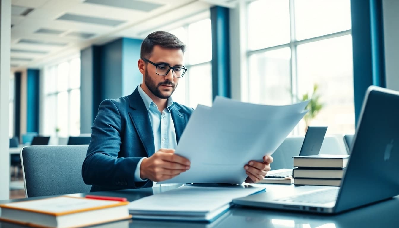 Reviewing documents on registration and certification in Federal databases for federal contracts