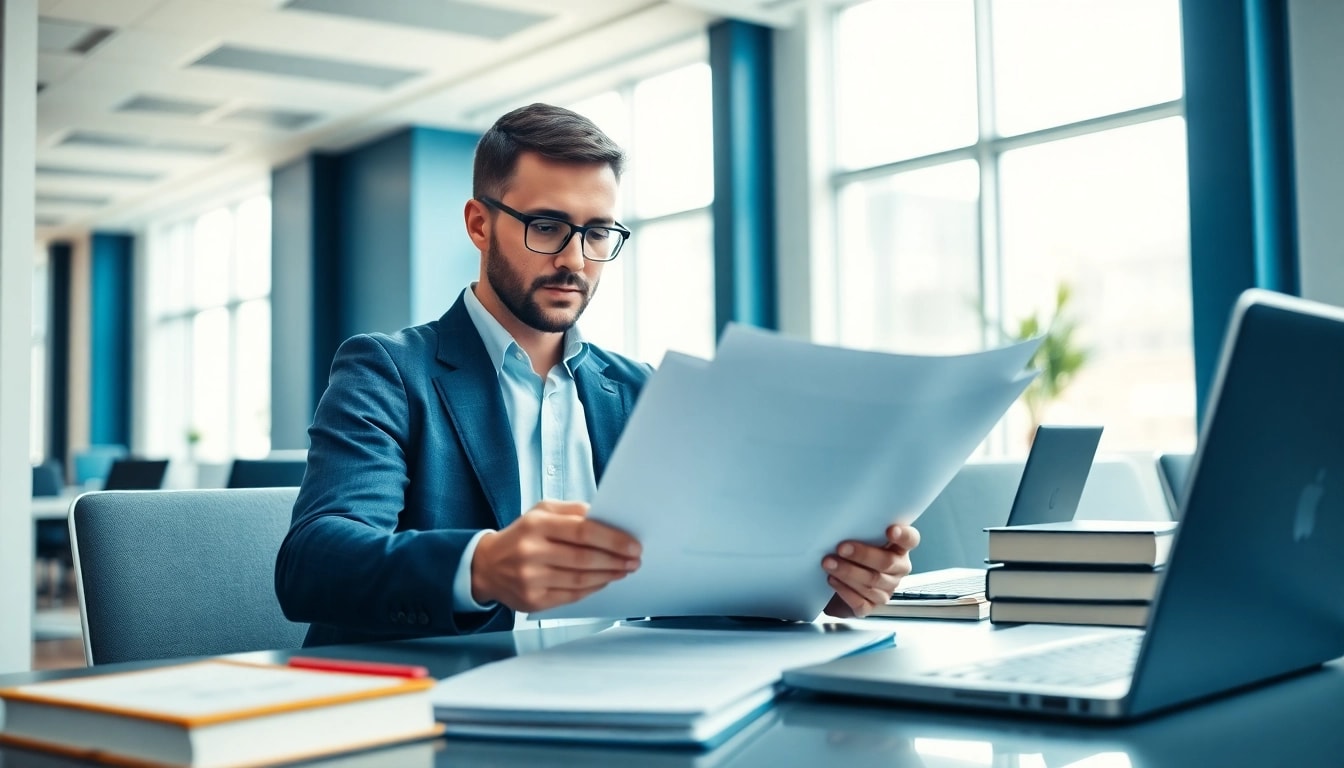 Reviewing documents on registration and certification in Federal databases for federal contracts