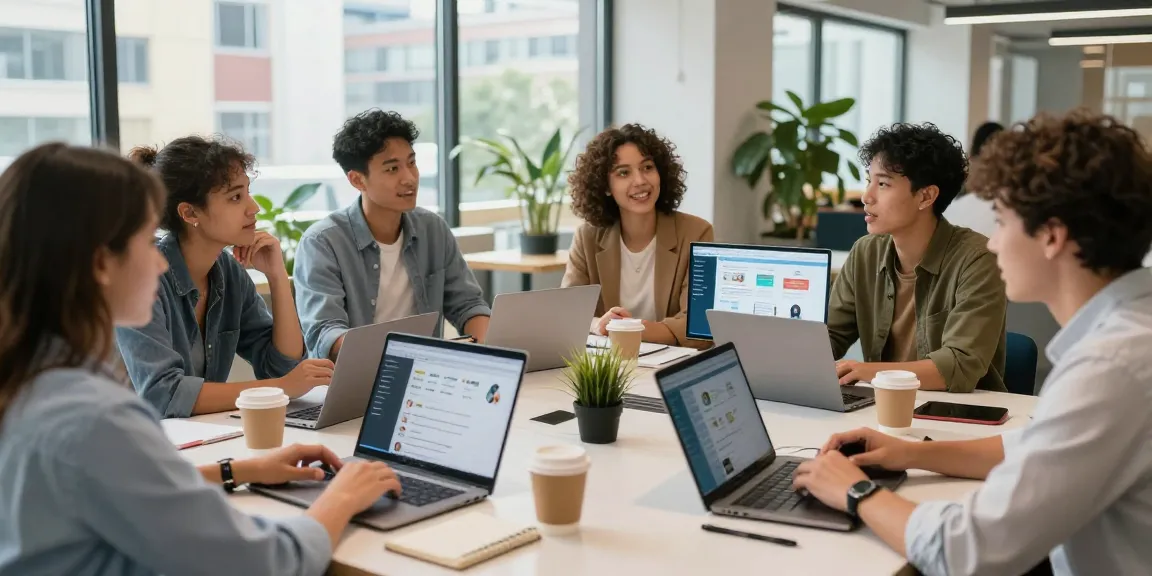 Enhance your presence on Alltogether Plus to strengh up your portfolio and connect with potential clients.