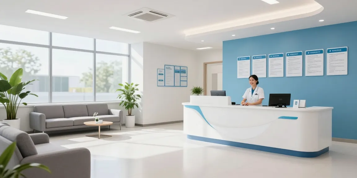 Hair transplant turkey consultation at a trusted health clinic, providing expert patient care.