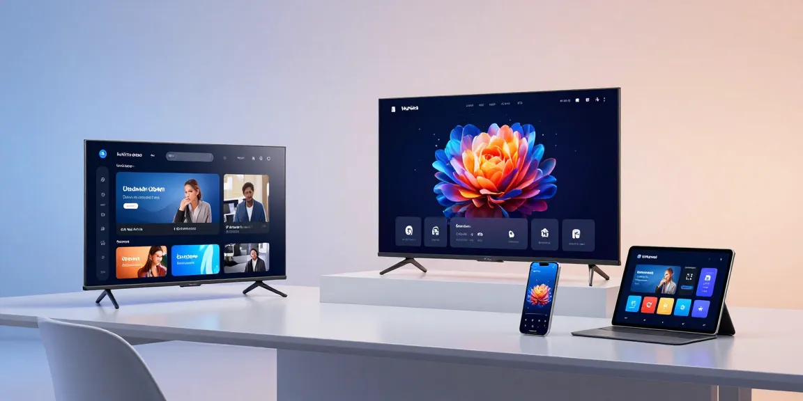 Service IPTV Iron tv offrant des solutions numériques avancées et sécurisées.