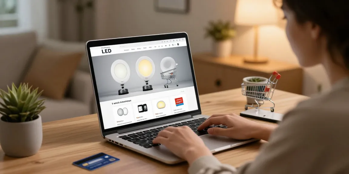 Shop the best aplica led products online for exclusive deals and reviews in e-commerce.