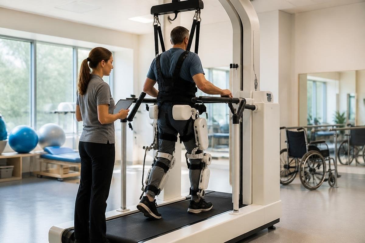 how-rehabilitation-robots-train-walking-after-injury-1200x800-v1.jpg