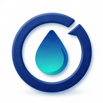 Hydr Actify