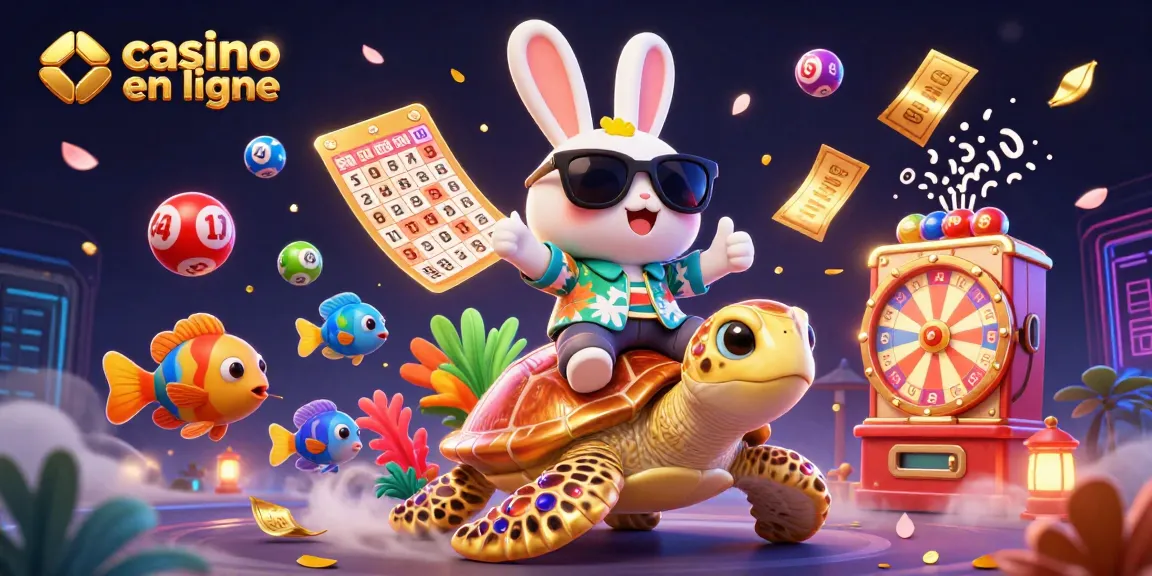9 Outils Essentiels de Casino en Ligne pour les Joueurs en 2026