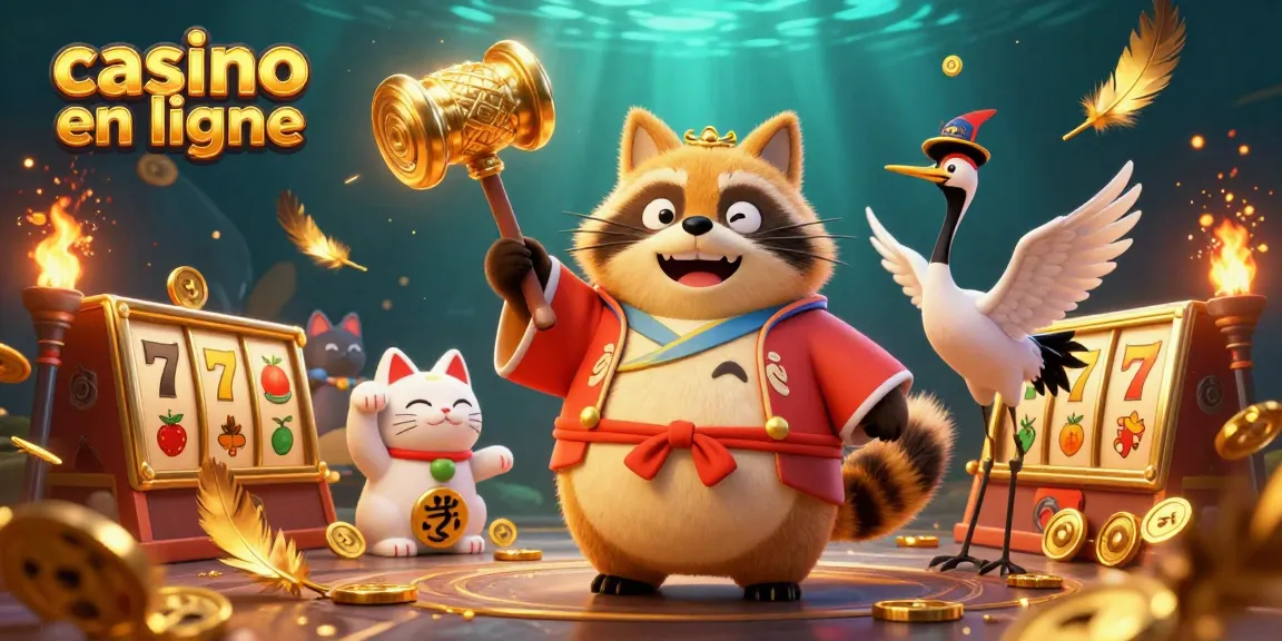 10 Tendances Casino en Ligne Façonnant le Jeu des Joueurs en 2026