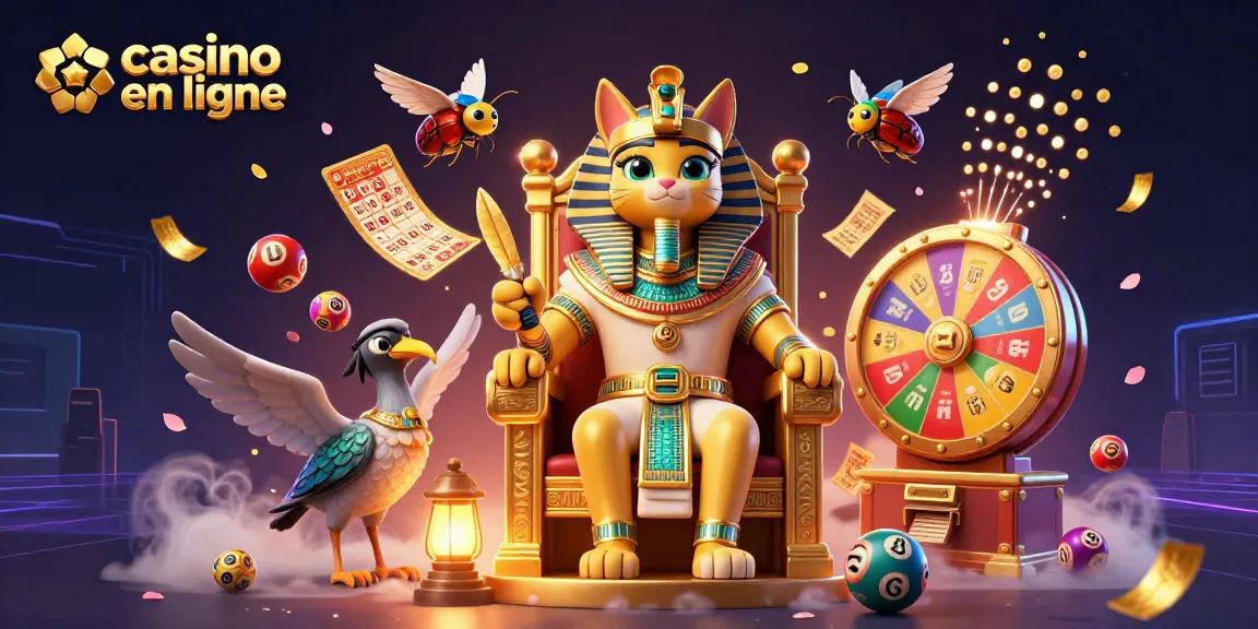Méthodes de casino en ligne testées : Stratégies gagnantes pour 2026