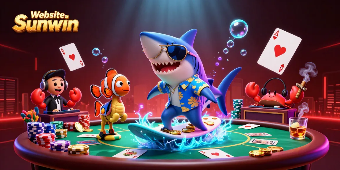Hidden Advantages of Website Sunwin in Online Casino Gaming for 2026