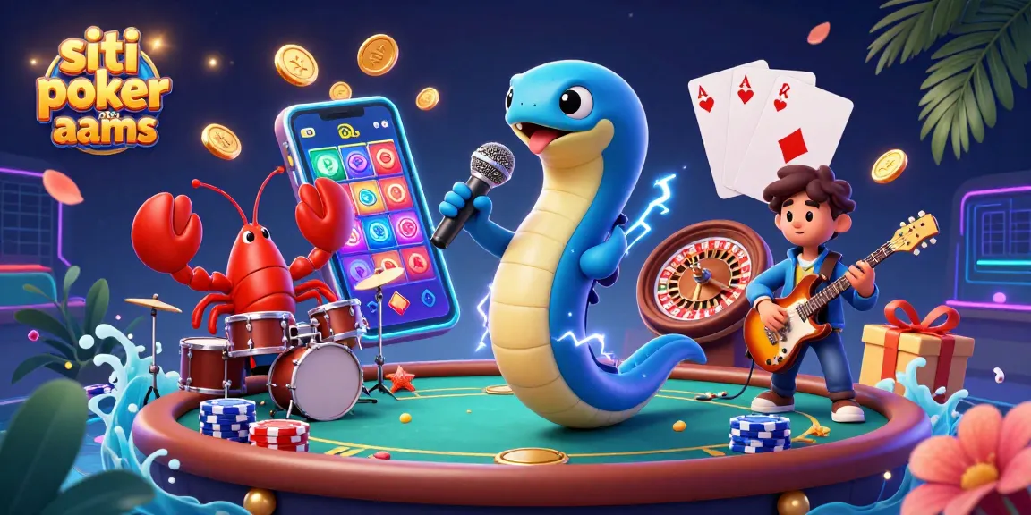 La Grande Battaglia dei Siti Poker non AAMS: Poker Tradizionale vs Poker Innovativo nel 2026