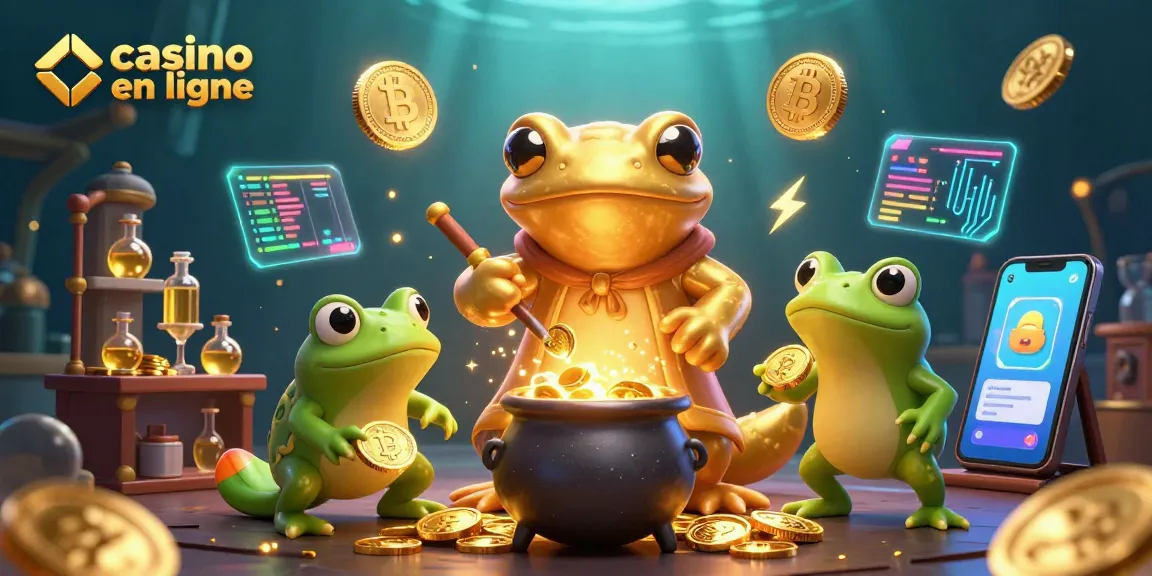 7 Signes d’Alerte Lors du Choix d’un Casino en Ligne Fiable pour Joueurs en 2026