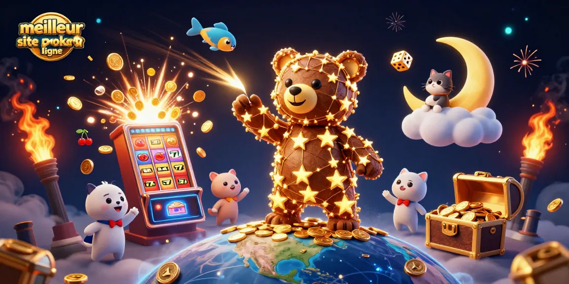 Pires pratiques sur le meilleur site de poker en ligne : Ne perdez pas vos gains en 2026
