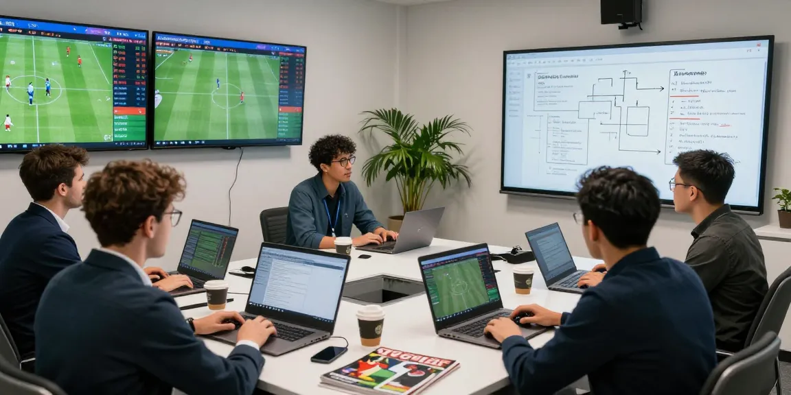 keobongdahomnay Face-Off: Which Betting Strategy Delivers More Value?