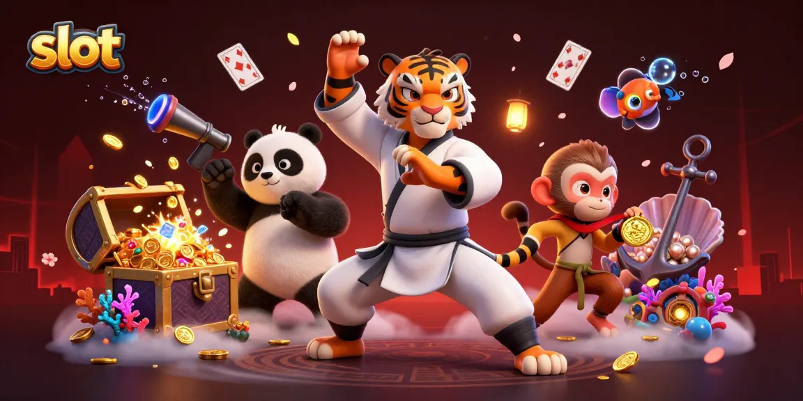Bagaimana slot Mengubah Pengalaman Bermain di BMWSLOT88 dalam 2026
