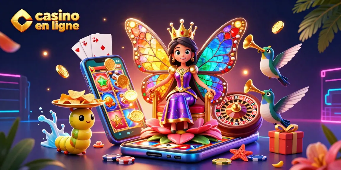 Comment Suivre et Mesurer le Succès des Casinos en Ligne en 2026: Stratégies pour Joueurs