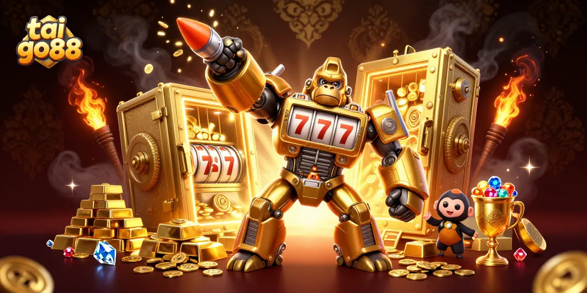 Quick-Start tai go88 Gaming Guide: Winning Strategies for 2026 Players
