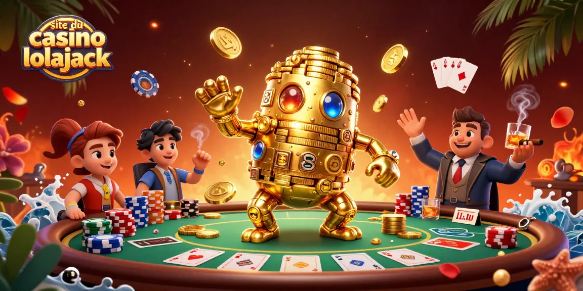 Site du Casino Lolajack Pulse Check: Is It Still Viable in 2026?