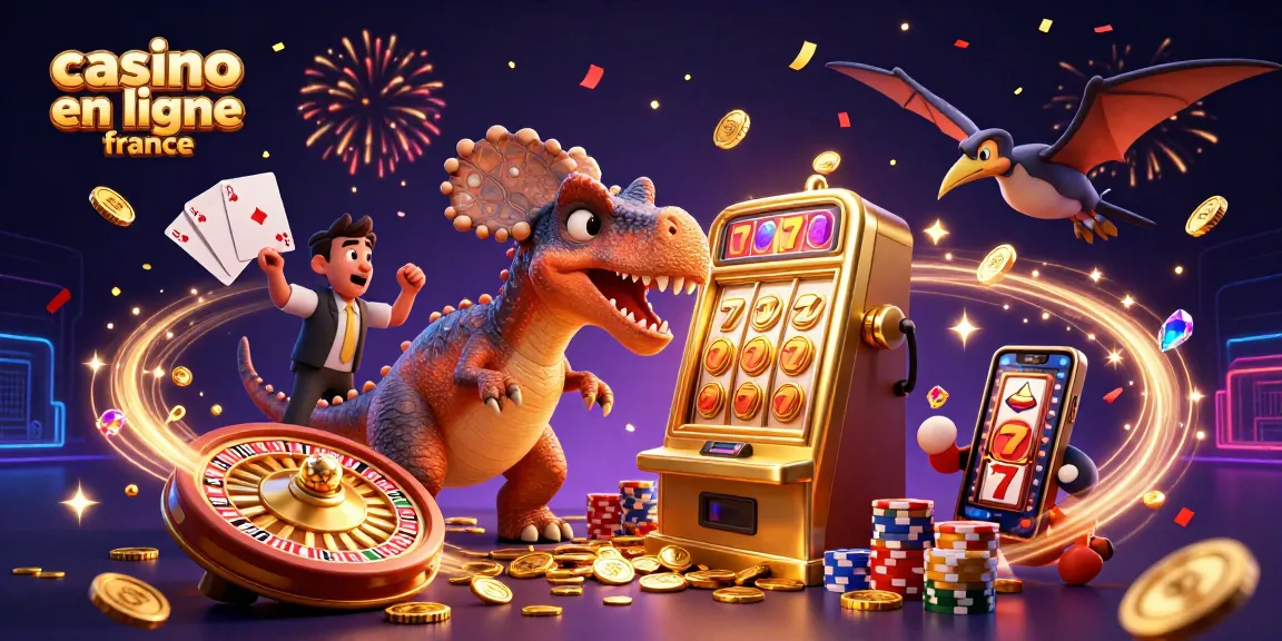 Combien Coûte Vraiment le Casino en Ligne France en 2026 ?