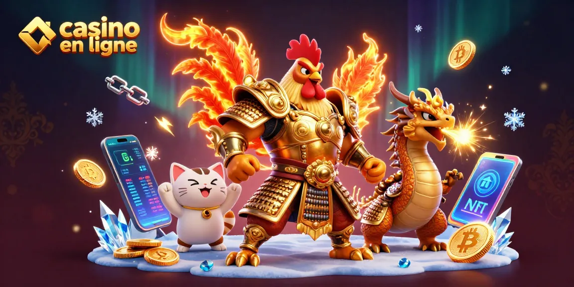 Le Cheat Sheet casino en ligne que chaque joueur doit avoir en 2026