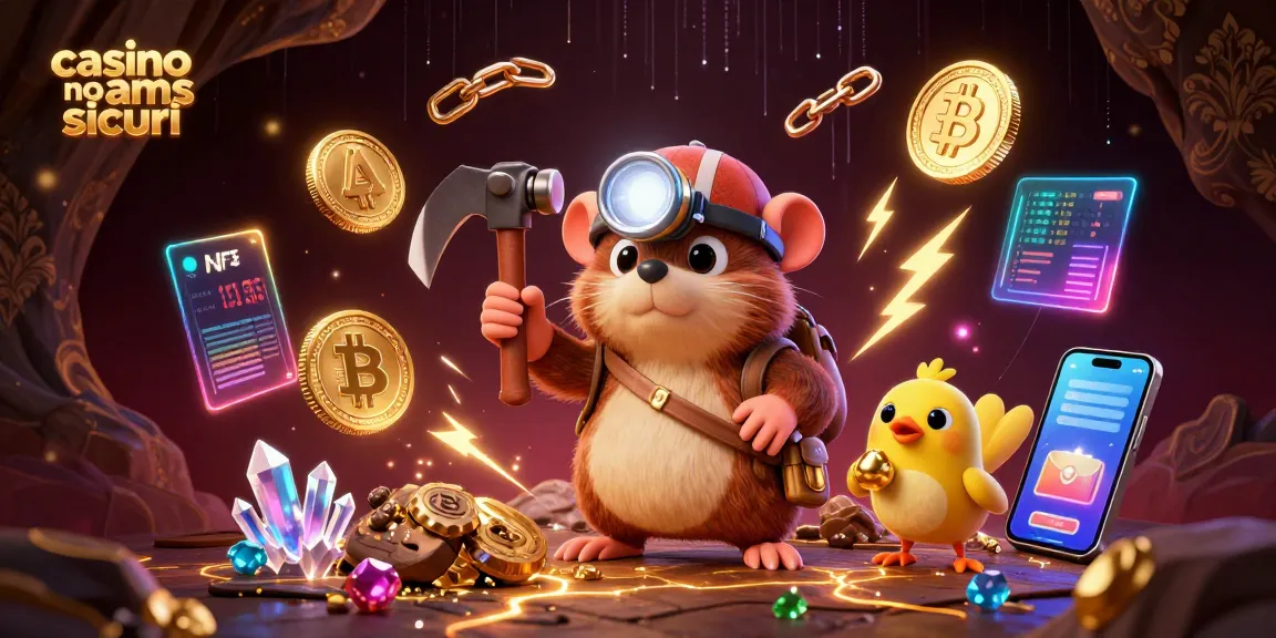 Previsioni sui casino non AAMS sicuri per i giocatori nel 2026: strategie vincenti