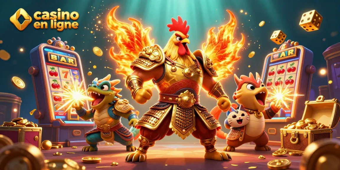 Erreurs coûteuses au casino en ligne que les joueurs continuent de faire en 2026
