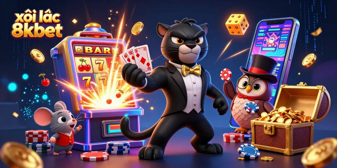 xôi lạc 8xbet: What NOT to Do When Betting on Sports (Learn from Experienced Bettors)