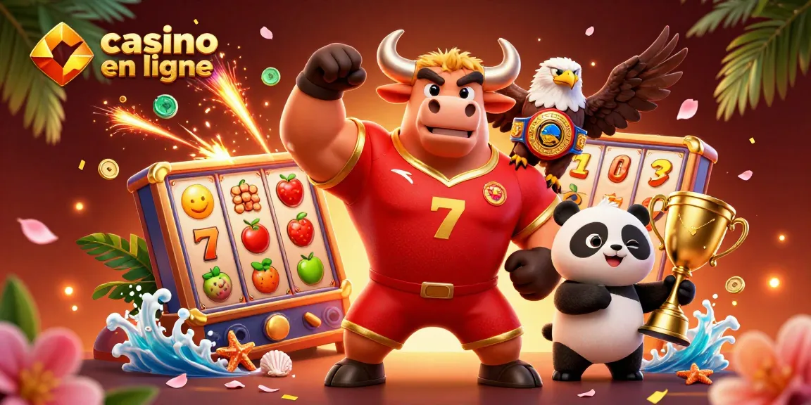Casino en ligne ROI : L’Investissement en Valeur pour les Joueurs en 2026 ?