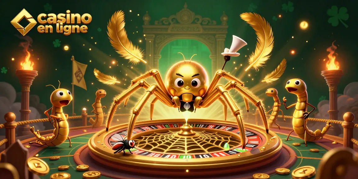 Le Manuel Essentiel du Casino en Ligne pour des Stratégies Gagnantes en 2026