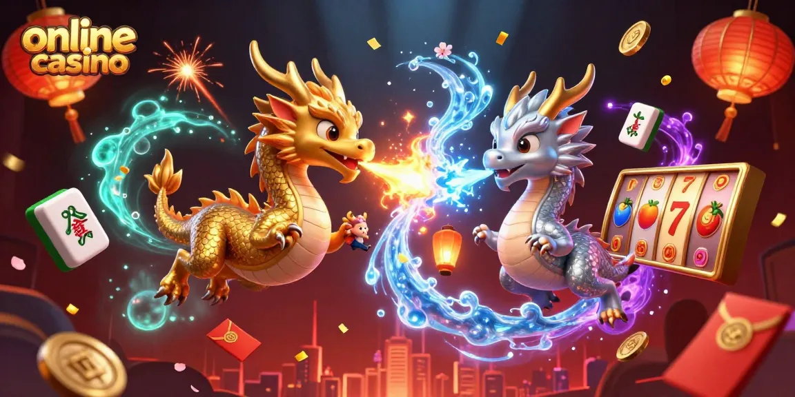 Online Casino Crash Course: Master the Basics Fast for Winning Strategies in 2026
