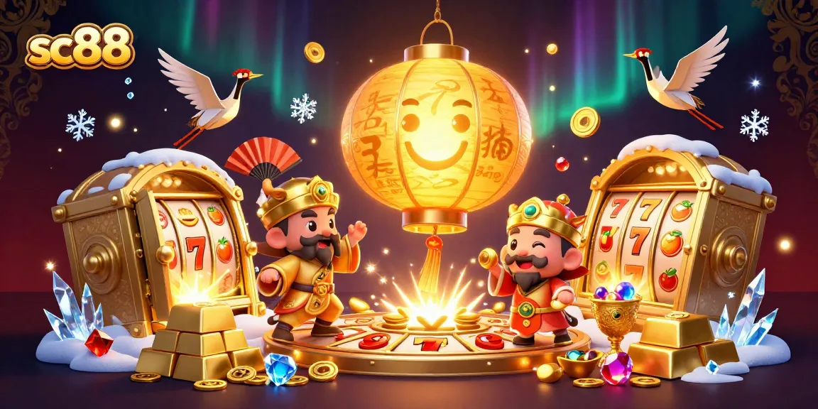Every sc88 Casino Option Ranked from Best to Worst for Strategic Winning 2026