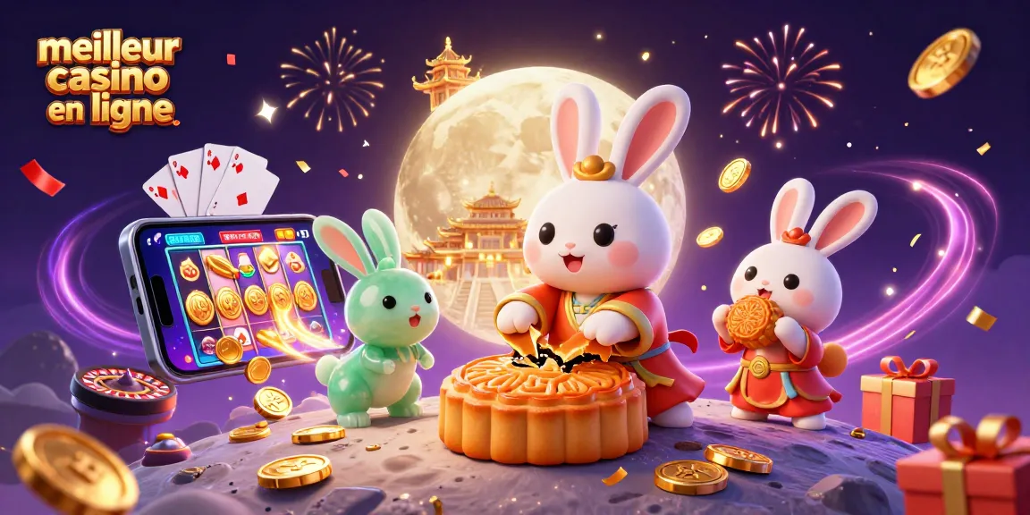 Le meilleur casino en ligne vaut-il le coup ? Une évaluation honnête pour 2026
