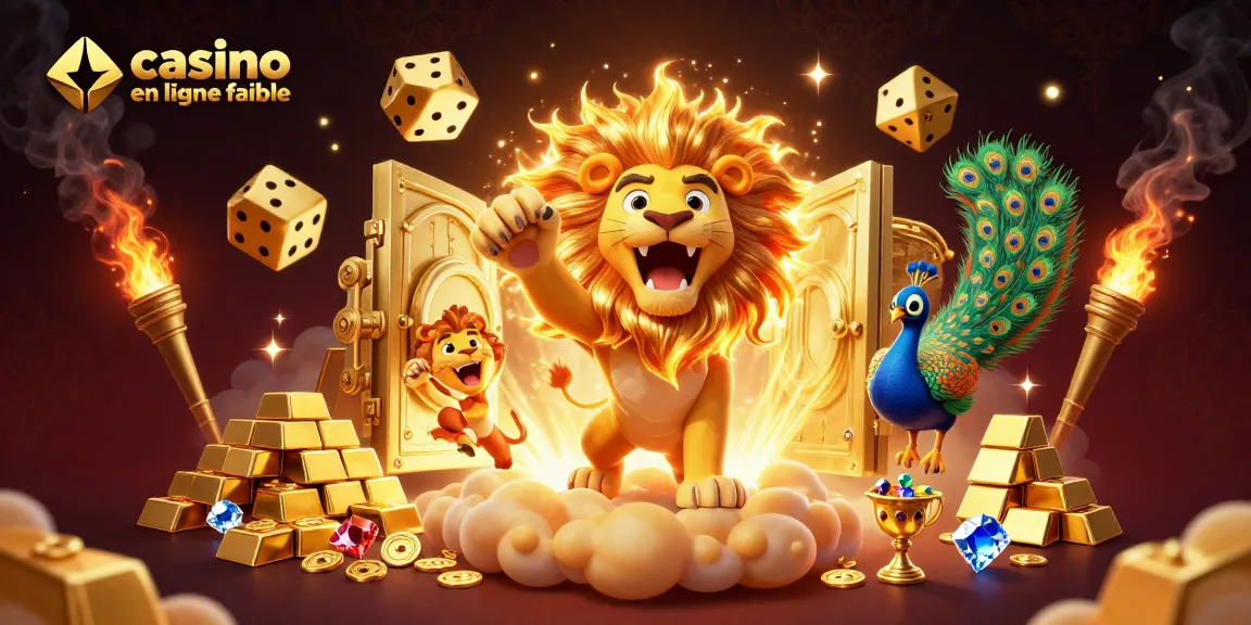 Le Verdict Final sur le casino en ligne fiable pour 2026