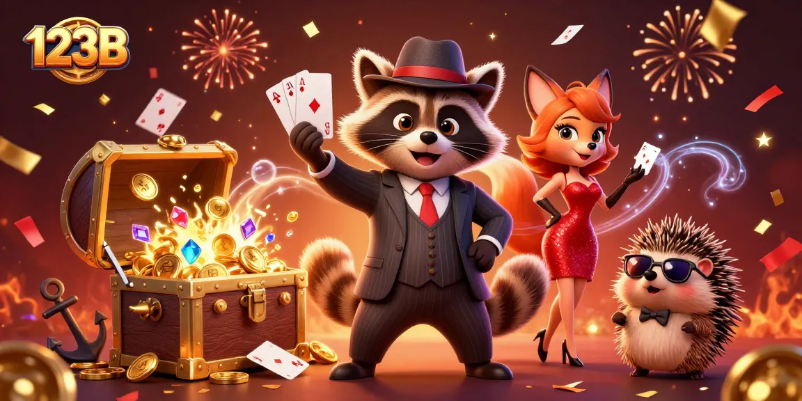 123B Side by Side: Comparing Features That Matter for Gamblers in 2026