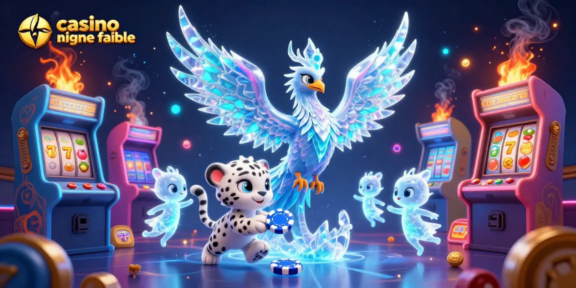 Où trouver les meilleures opportunités de casino en ligne fiable en 2026 pour des stratégies gagnantes