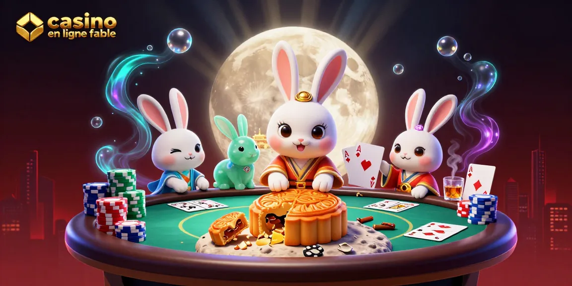 Leçons tirées à propos des casinos en ligne fiables : Stratégies gagnantes pour 2026