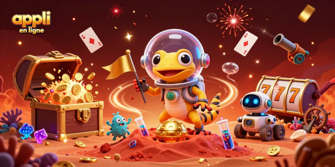 Combien coûte réellement une appli casino en ligne en 2026 pour des joueurs experts ?